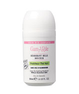 Desodorante Gamarde Roll-on "Té Verde" -BIO