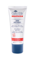 Crema anti-arrugas Hombre gamarde-BIO