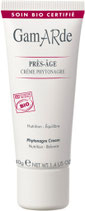 Crema Phytonagra Gamarde -BIO