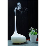 DIFUSOR DE AROMAS ULTRASONIDOS MIZUKI