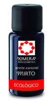 ACEITE ESENCIAL DE MIRTO ECOLOGICO 15 ML