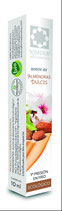 ACEITE ALMENDRAS ECOLOGICO 10 ML ROLL ON