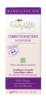 Corrector anti-rojeces Gamarde-BIO