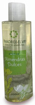 Aceite de Almendras Dulces