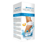 Hidross 500 ml