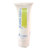 Champu caspa grasa 200 ml