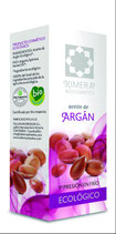 ACEITE ARGAN ECOLOGICO 30 ML