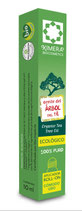 ACEITE DEL ARBOL DEL TE ECOLOGICO 10 ML ROLL ON