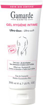 GEL HIGIENE íNTIMA gamarde-BIO
