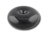 DIFUSOR DE AROMAS ARASHI NEGRO
