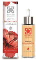 SERUM FACIAL REVITALIZANTE