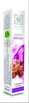 ACEITE ARGAN ECOLOGICO 10 ML ROLL ON