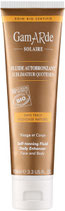 Fluido autobronceador Gamarde-BIO