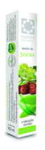 ACEITE JOJOBA ECOLOGICO 10 ML ROLL ON