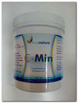 C-MIN