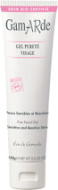 Gel de limpieza facial -BIO
