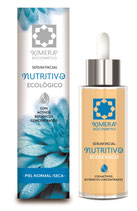SERUM FACIAL NUTRITIVO
