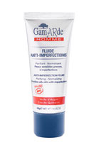 Fluido anti-imperfecciones (piel grasa) gamarde-BIO