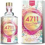 4711 Remix Cologne Remix Neroli 100 ml