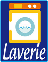 Laverie