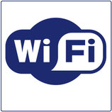 Logo Wifi