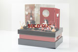 円窓　№3507A