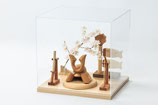 Wood　№5002B