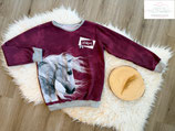 Pulli Pferd 146