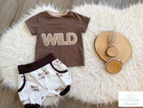 Sommerset Wild 86/92