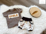 Sommerset SMILE 74/80
