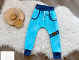 Hose denim 98/104