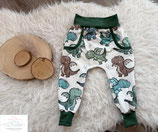 Hose Drachen 86/92