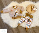 Set Ente 62/68