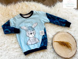 Pulli cooler Hase 74/80