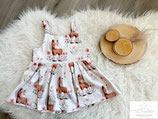 Top Pony 110/116