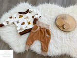 Set Hunde 62/68