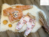 Set Bärchen 86/92