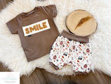 Sommerset SMILE 74/80