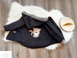 Softshelljacke Leo