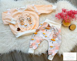 Set Bienchen 74/80