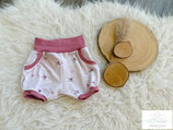 kurze Hose Maus 74/80