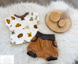 Set Hunde 74/80
