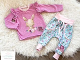 Set Hasi 74/80
