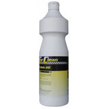 CarClean Polish 20 1l Flasche