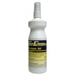 CarClean Cockpit 30  200ml Sprühflasche