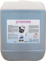 Pramex 1l Maschinenentkalker