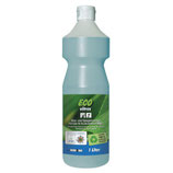 ECO-Vitrex 1l Glasreiniger inkl. VOC Abgabe