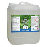 ECO-Econom 10l Abwaschmittel, Handspülmittel