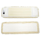 Art.6613/45 Microfasermopp Profi mit Taschen 45cm
