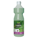 ECO-Ecofloor 1l Wischpflege
